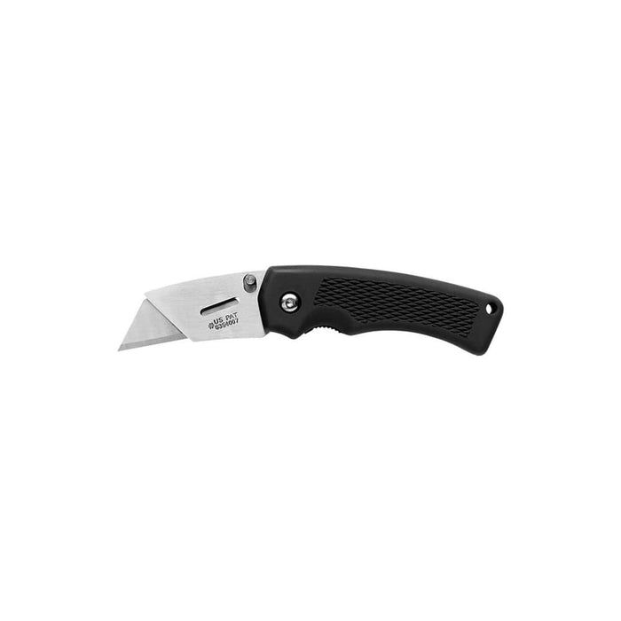 Gerber 31-000668