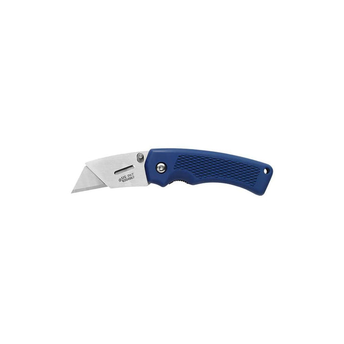 Gerber 31-000669