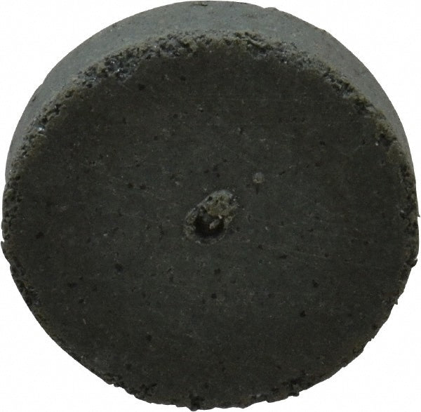 Cratex 76 C Rubber Grinding Wheels