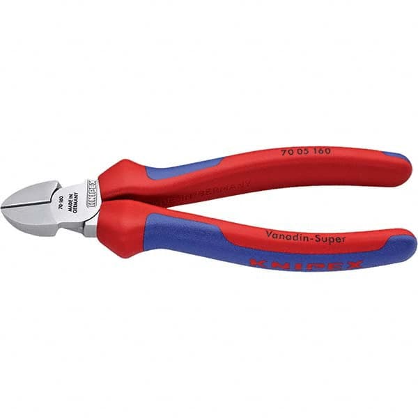 Knipex 70 05 160