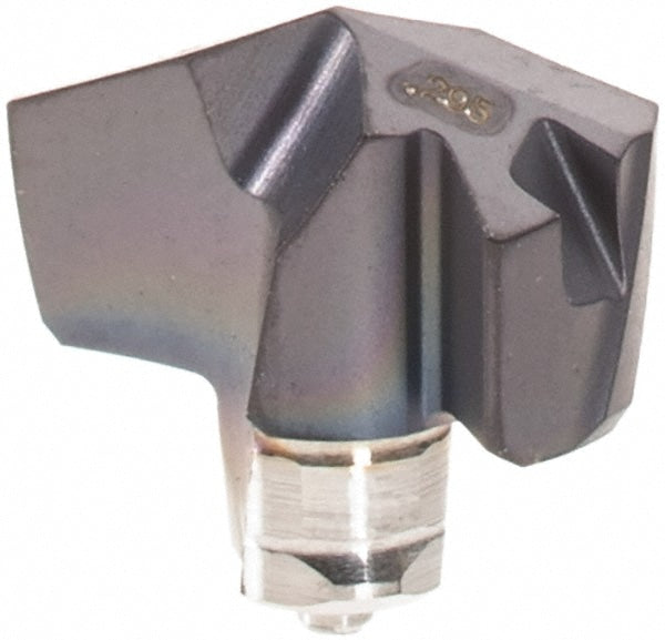 Iscar 5509304 Adapters