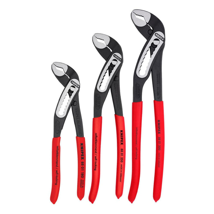 Knipex 00 20 07 US1