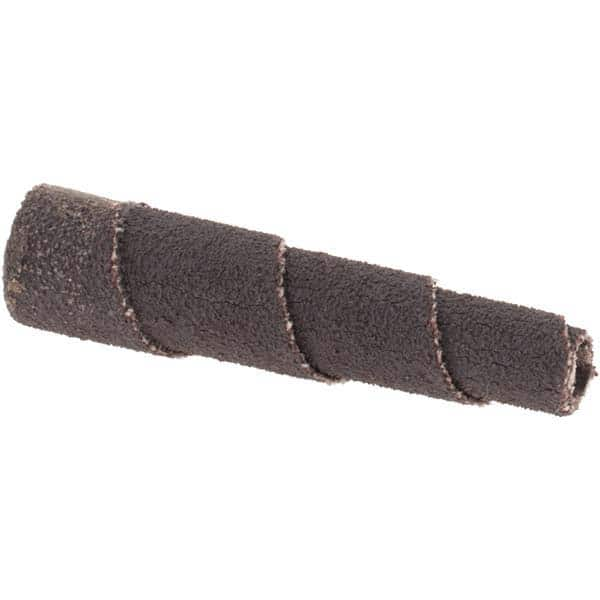 Superior Abrasives 11910