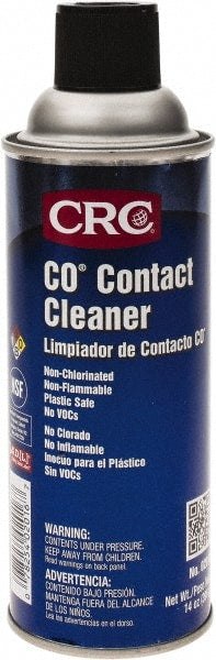 CRC 1003171 Specialty Lubricants