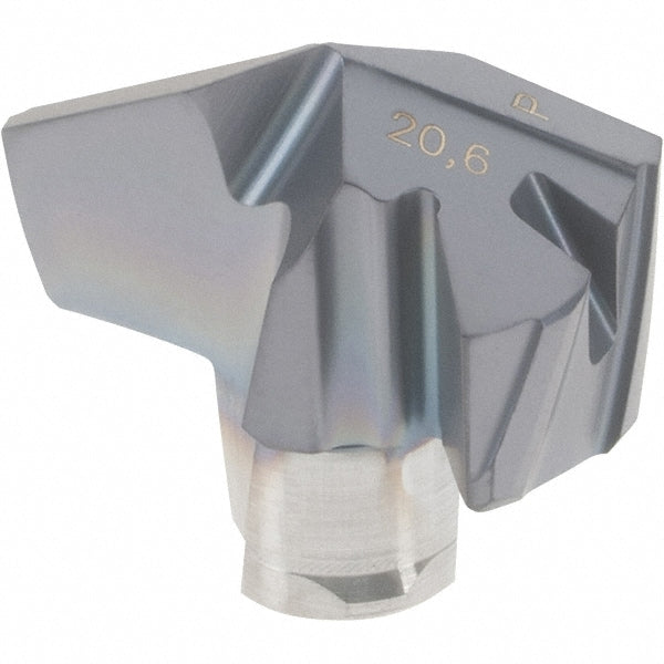 Iscar 5509646 Adapters