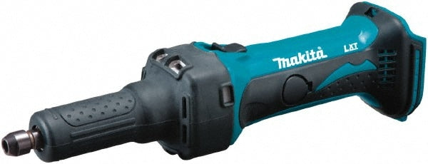 Makita XDG01Z Grinders, Hand