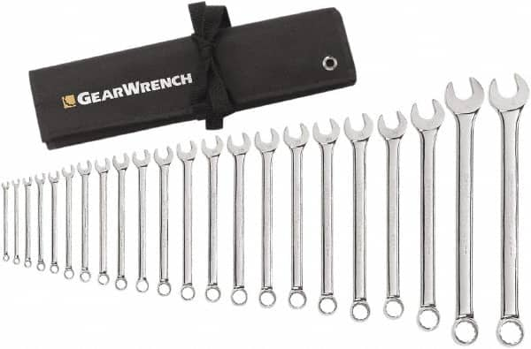 GEARWRENCH 81916