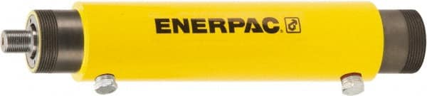 Enerpac RD96