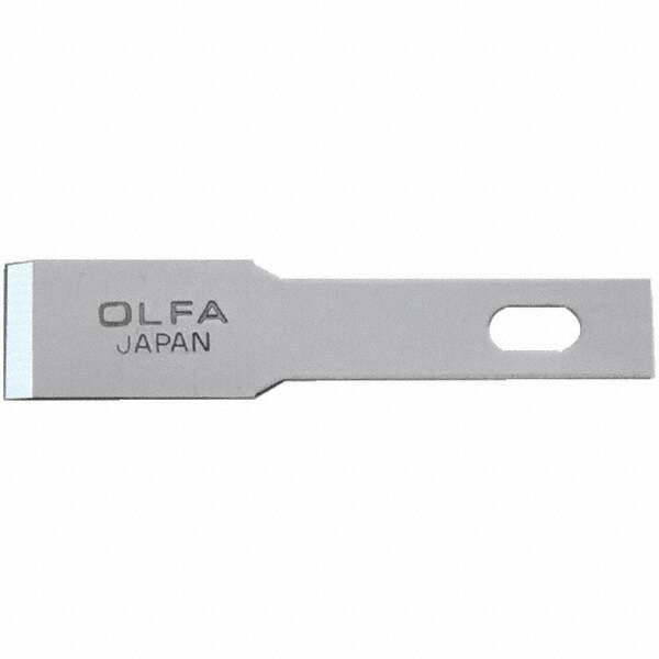 Olfa 9166