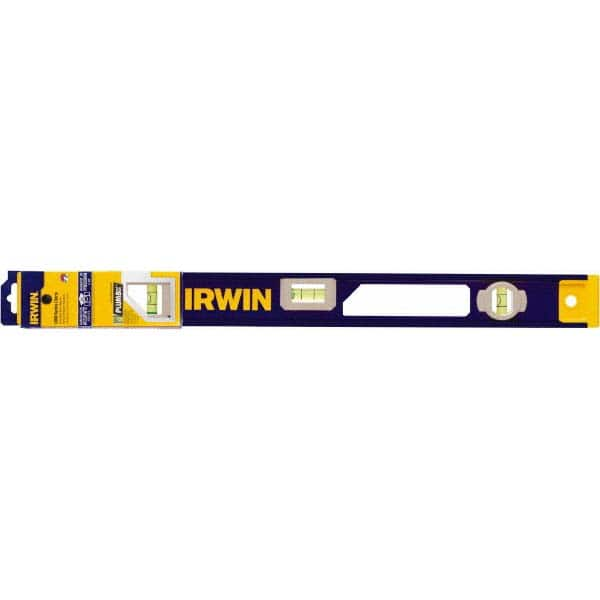 Irwin 1794106