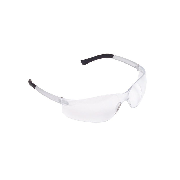 Cordova EL10S Glasses