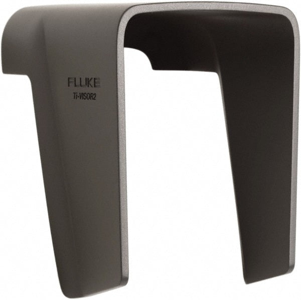 Fluke FLK-TI-VISOR2 Batteries