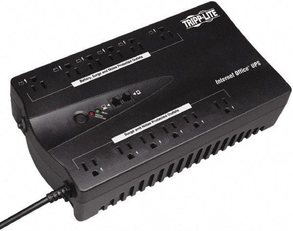 Tripp-Lite INTERNET900U