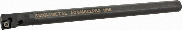 Kennametal 1094669 Boring Bars