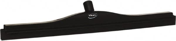 Vikan 77149