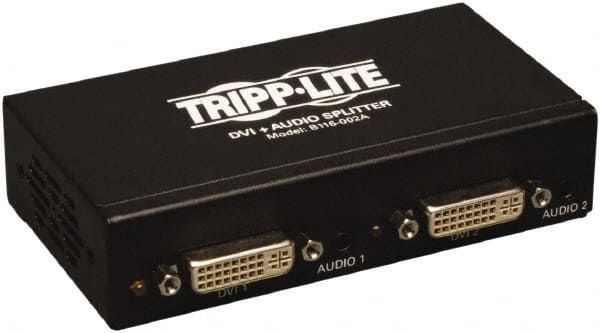 Tripp-Lite B116-002A