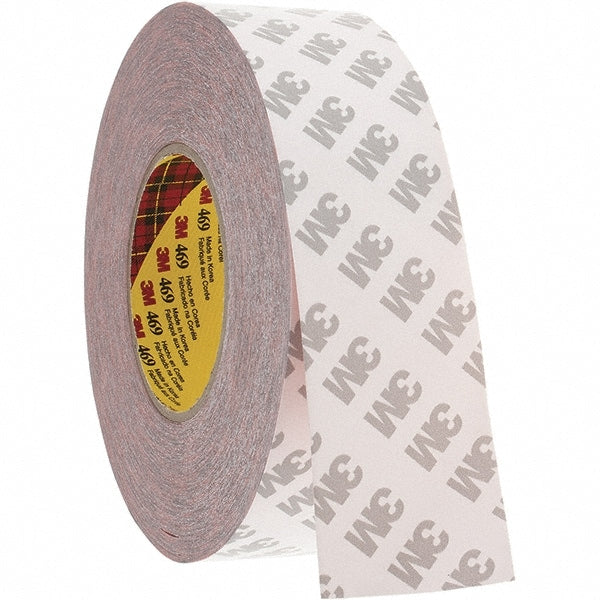 3M 7000037751 Adh Transfer Tape