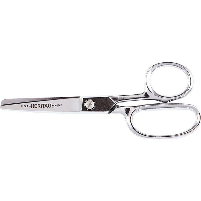 Heritage Cutlery 106F Scissors