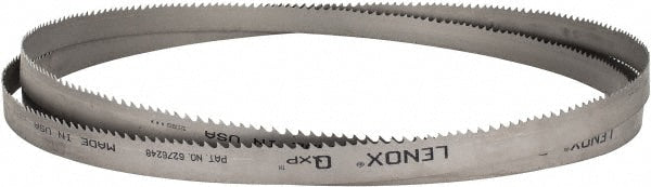 Lenox 94490QPB144520 Qxp Welded