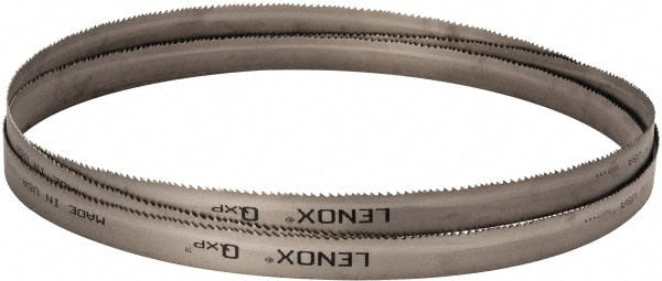 Lenox 95568QPB123910 Qxp Welded