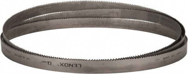 Lenox 95663QPB154725 Qxp Welded