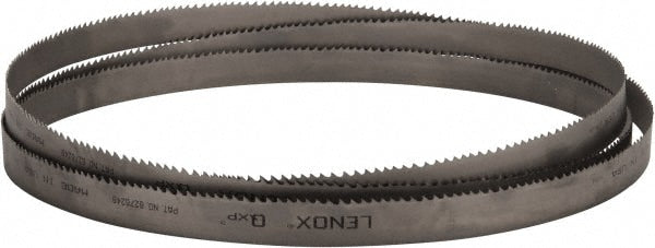 Lenox 95951QPB154725 Qxp Welded