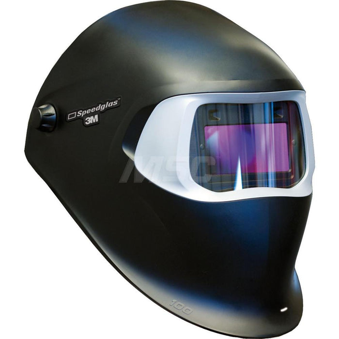 3M 7000029984 Welding Helmet