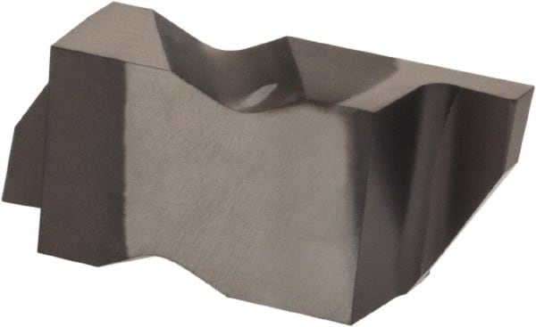 Kennametal 4176040