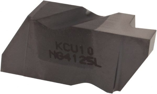 Kennametal 4176009