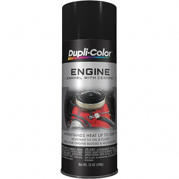 Krylon EDE163507 Spray Paints