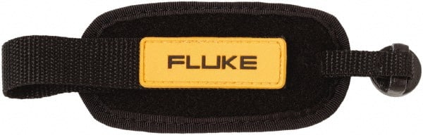 Fluke FLUKE-TIX5XX HA