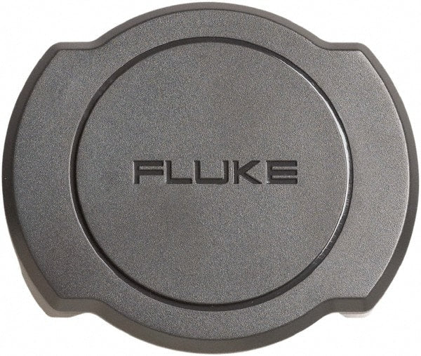 Fluke FLK-TIX5x-Lens