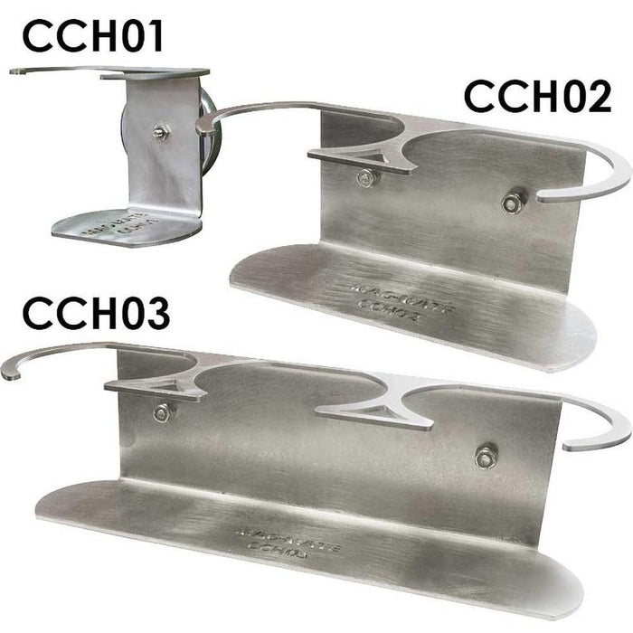 Mag-Mate CCH01 Cerm Cup Magnets