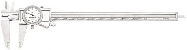 Starrett 61466