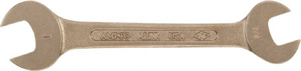 Ampco WO-1-7/8X2