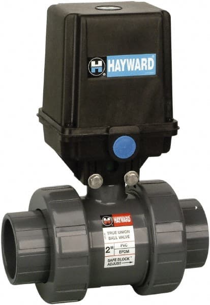 Hayward EAUTB120STV