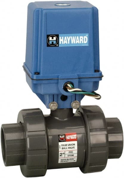 Hayward EATB1050STE