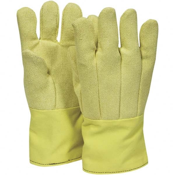 National Safety Apparel G51TCVB11514