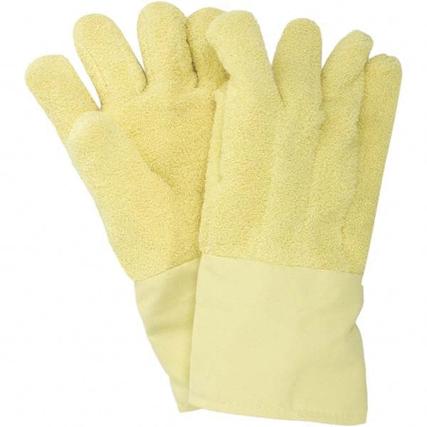 National Safety Apparel G51KTLW00214