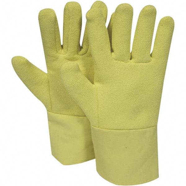 National Safety Apparel G43RTRF12