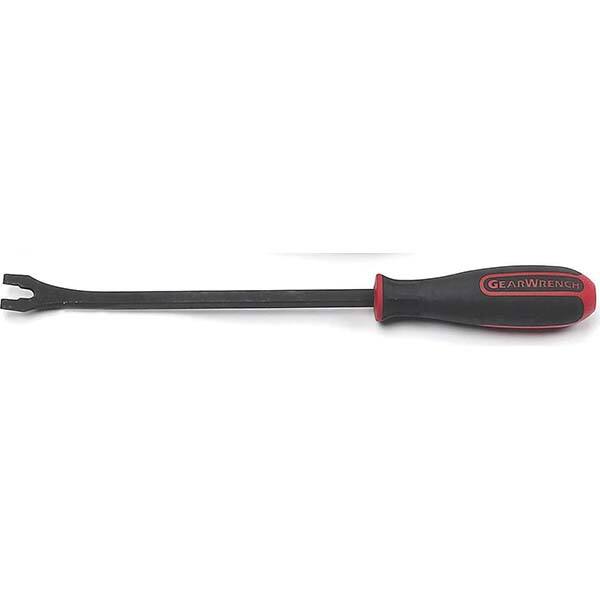 GEARWRENCH 84062H