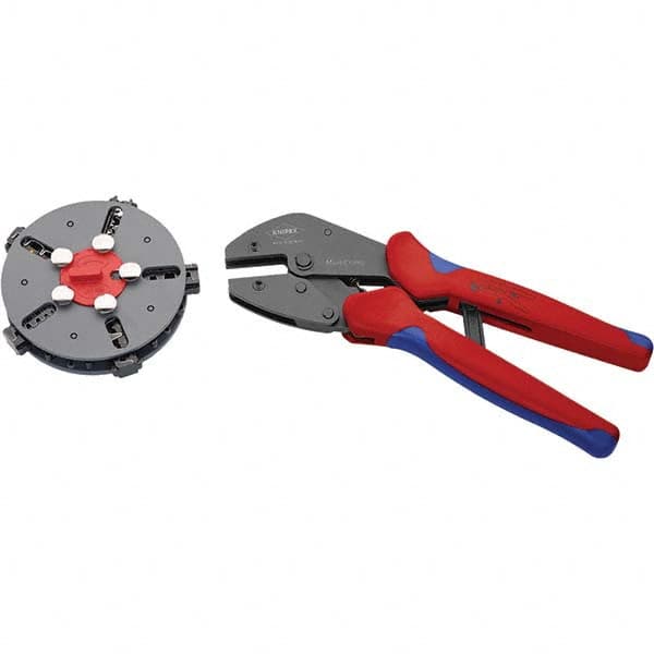 Knipex 97 33 02