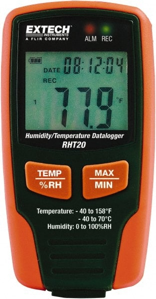 Extech RHT20