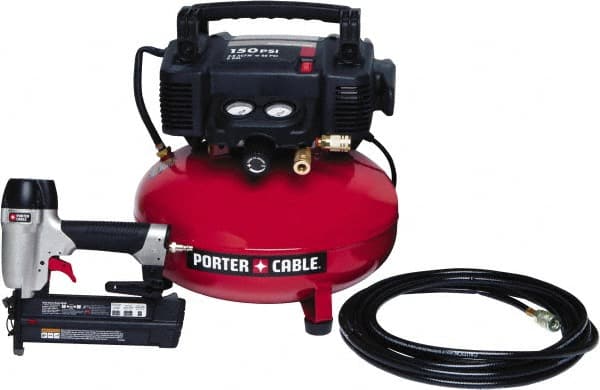 Porter-Cable PCFP12236