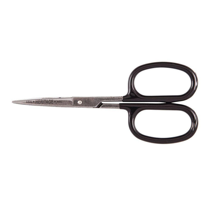 Heritage Cutlery 546C Scissors