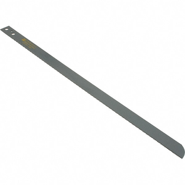 Fein 69908104010 Hacksaw