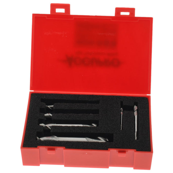 Accupro 12176606 Sets