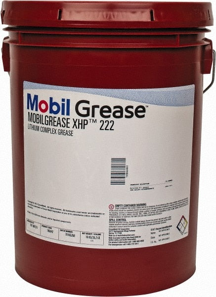 Mobil 105842 Grease