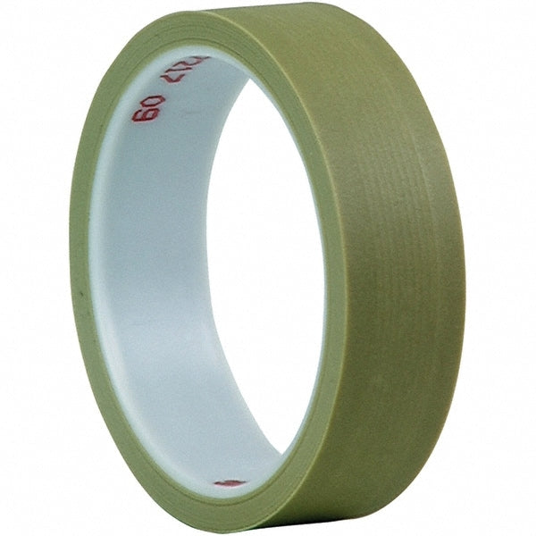 3M 7000048423 Adh Transfer Tape