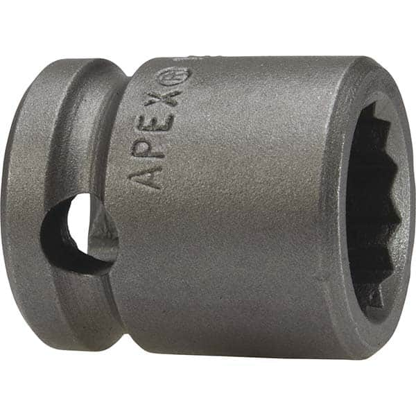 Apex 10MM03-D